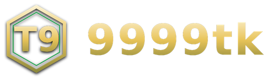 9999tk logo