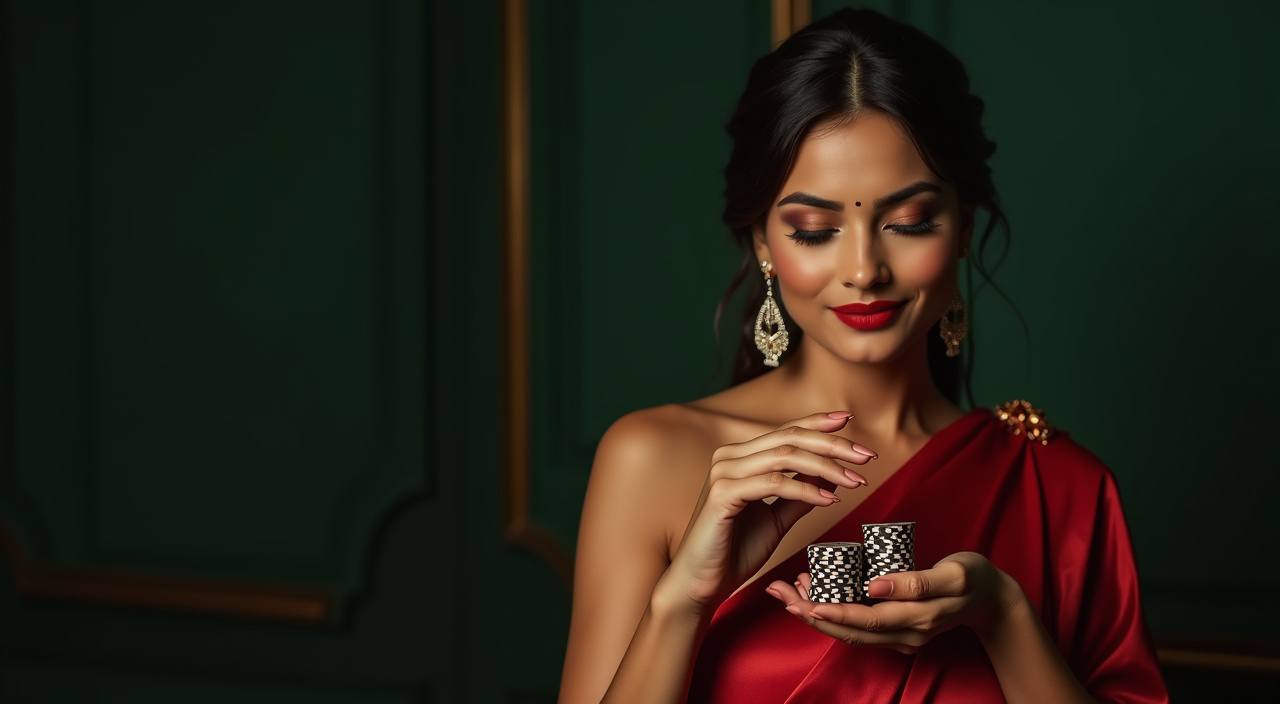 9999tk টেবিল এসেস এইটস – চার-এর-এক-সেট জিতে নেওয়ার ভিডিও পোকার