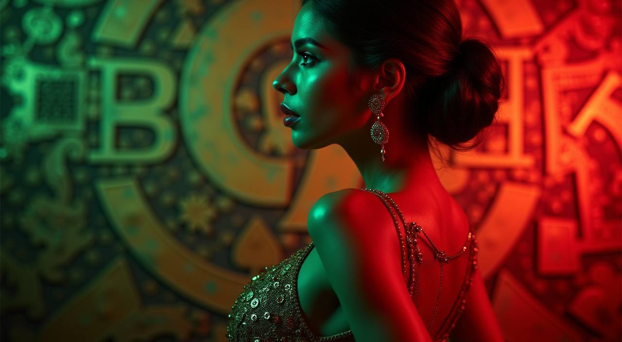 9999tk 9999tk ক্যাসিনোতে কী আছে