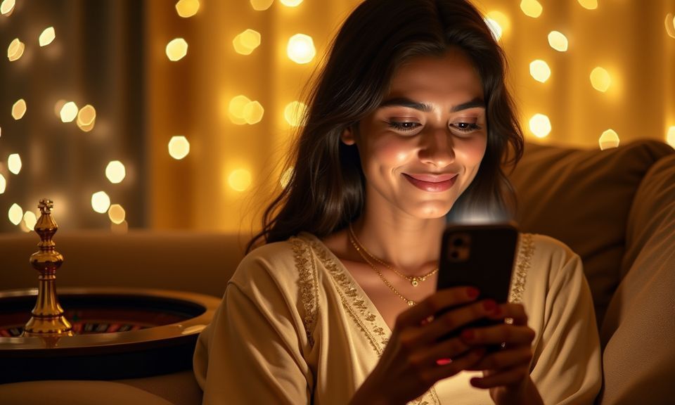9999tk ডব্লিউডব্লিউই বেটিং