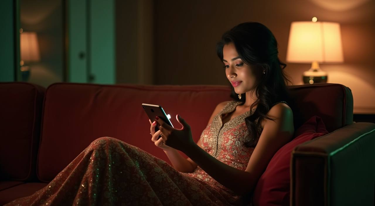 9999tk Table Perfect Pairs Bj — পেয়ার মেলালেই আসল মজা