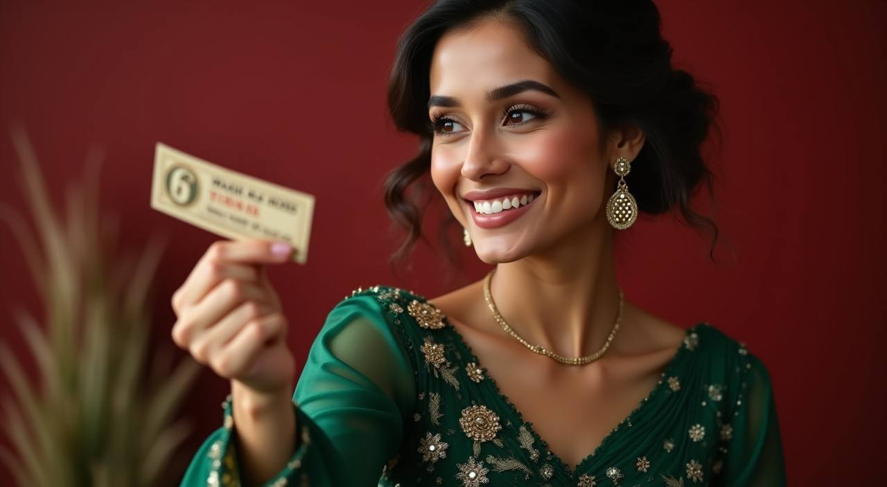 9999tk Table Perfect Pairs Bj কীভাবে কাজ করে